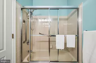 1368 Troon Ln, West Chester, PA 19380 - Photo 22
