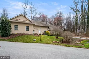 1368 Troon Ln, West Chester, PA 19380 - Photo 44