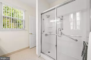 1368 Troon Ln, West Chester, PA 19380 - Photo 26