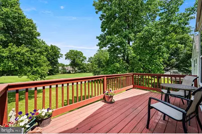 1368 Troon Lane, West Chester, PA 19380 - Photo 20