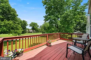 1368 Troon Ln, West Chester, PA 19380 - Photo 20