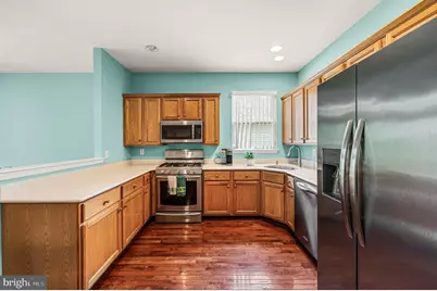 1368 Troon Lane, West Chester, PA 19380 - Photo 10