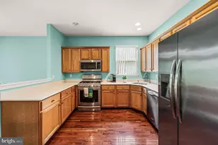 1368 Troon Ln, West Chester, PA 19380 - Photo 10