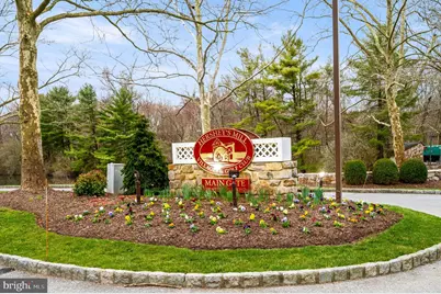 1368 Troon Lane, West Chester, PA 19380 - Photo 42