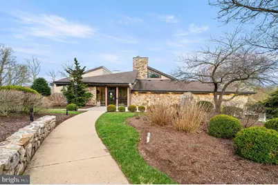 1368 Troon Lane, West Chester, PA 19380 - Photo 46