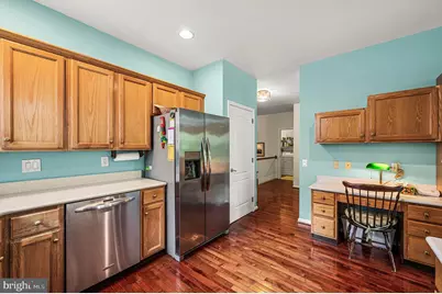 1368 Troon Lane, West Chester, PA 19380 - Photo 12