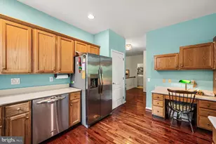 1368 Troon Ln, West Chester, PA 19380 - Photo 12
