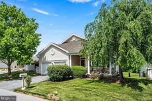 1368 Troon Ln, West Chester, PA 19380 - Photo 2