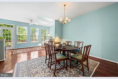 1368 Troon Lane, West Chester, PA 19380 - Photo 14