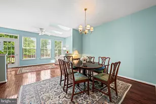 1368 Troon Ln, West Chester, PA 19380 - Photo 14
