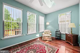 1368 Troon Ln, West Chester, PA 19380 - Photo 16