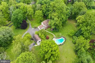 681 Brintons Bridge Rd, West Chester, PA 19382 - Photo 58