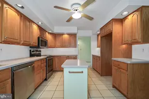 681 Brintons Bridge Rd, West Chester, PA 19382 - Photo 18