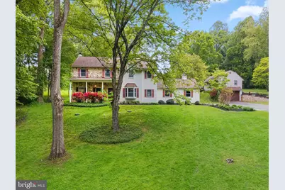 681 Brintons Bridge Road, West Chester, PA 19382 - Photo 2