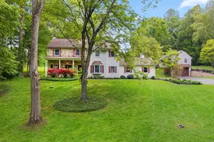 681 Brintons Bridge Rd, West Chester, PA 19382 - Photo 2