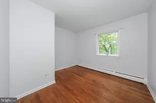 681 Brintons Bridge Rd, West Chester, PA 19382 - Photo 38