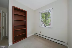 681 Brintons Bridge Rd, West Chester, PA 19382 - Photo 30