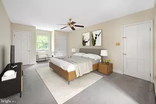 681 Brintons Bridge Rd, West Chester, PA 19382 - Photo 28