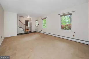 681 Brintons Bridge Rd, West Chester, PA 19382 - Photo 8