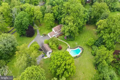 681 Brintons Bridge Road, West Chester, PA 19382 - Photo 62
