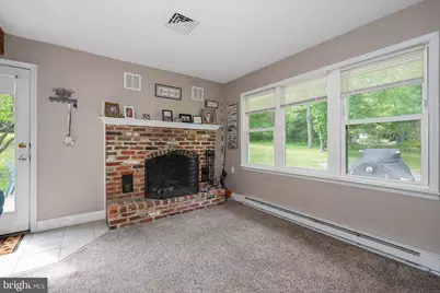 681 Brintons Bridge Road, West Chester, PA 19382 - Photo 52