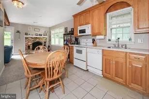 681 Brintons Bridge Rd, West Chester, PA 19382 - Photo 56