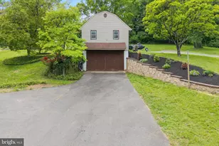 681 Brintons Bridge Rd, West Chester, PA 19382 - Photo 48