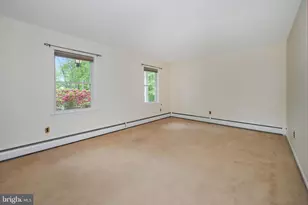 681 Brintons Bridge Rd, West Chester, PA 19382 - Photo 10