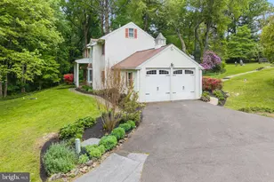 681 Brintons Bridge Rd, West Chester, PA 19382 - Photo 50