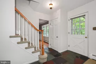 681 Brintons Bridge Rd, West Chester, PA 19382 - Photo 6