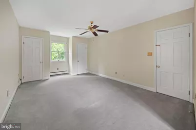681 Brintons Bridge Road, West Chester, PA 19382 - Photo 28