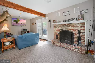 681 Brintons Bridge Road, West Chester, PA 19382 - Photo 50