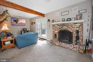681 Brintons Bridge Rd, West Chester, PA 19382 - Photo 50