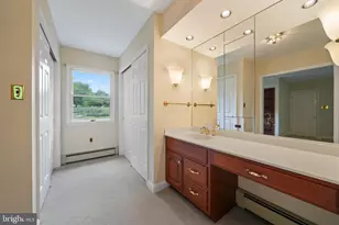 681 Brintons Bridge Rd, West Chester, PA 19382 - Photo 30