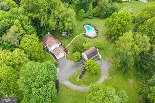 681 Brintons Bridge Rd, West Chester, PA 19382 - Photo 4