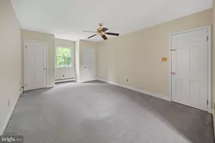 681 Brintons Bridge Rd, West Chester, PA 19382 - Photo 26