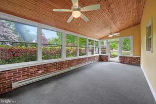 681 Brintons Bridge Rd, West Chester, PA 19382 - Photo 22