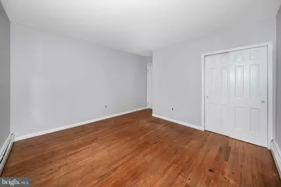 681 Brintons Bridge Road, West Chester, PA 19382 - Photo 38