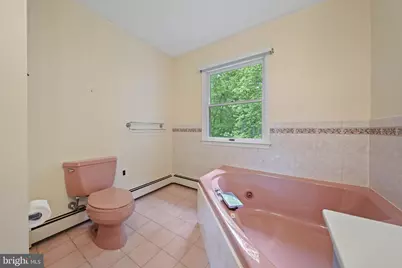 681 Brintons Bridge Road, West Chester, PA 19382 - Photo 38