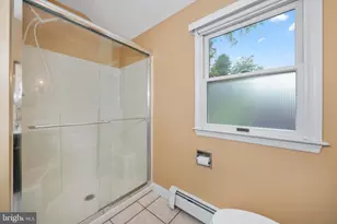681 Brintons Bridge Rd, West Chester, PA 19382 - Photo 26