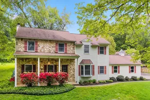 681 Brintons Bridge Rd, West Chester, PA 19382 - Photo 1