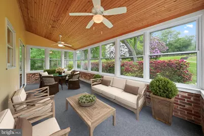 681 Brintons Bridge Road, West Chester, PA 19382 - Photo 20