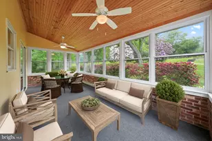 681 Brintons Bridge Rd, West Chester, PA 19382 - Photo 20