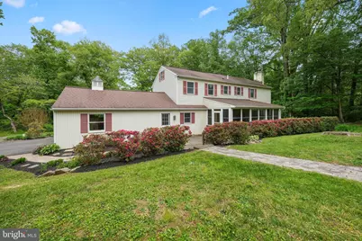 681 Brintons Bridge Road, West Chester, PA 19382 - Photo 48