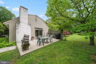 681 Brintons Bridge Rd, West Chester, PA 19382 - Photo 52
