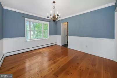 681 Brintons Bridge Road, West Chester, PA 19382 - Photo 10