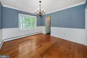 681 Brintons Bridge Rd, West Chester, PA 19382 - Photo 10