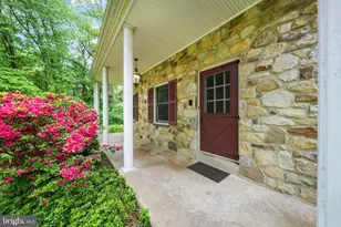 681 Brintons Bridge Rd, West Chester, PA 19382 - Photo 6