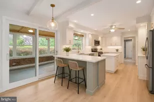681 Brintons Bridge Rd, West Chester, PA 19382 - Photo 18