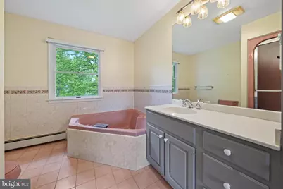 681 Brintons Bridge Road, West Chester, PA 19382 - Photo 36